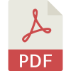 pdf filetype icon kicsi