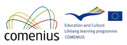 comenius-banner.png