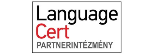 language-cert-banner.png