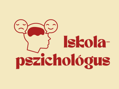 Iskolapszichológus